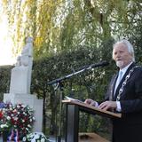 Aalten, Dodenherdenking, 4 mei 2016 062.jpg